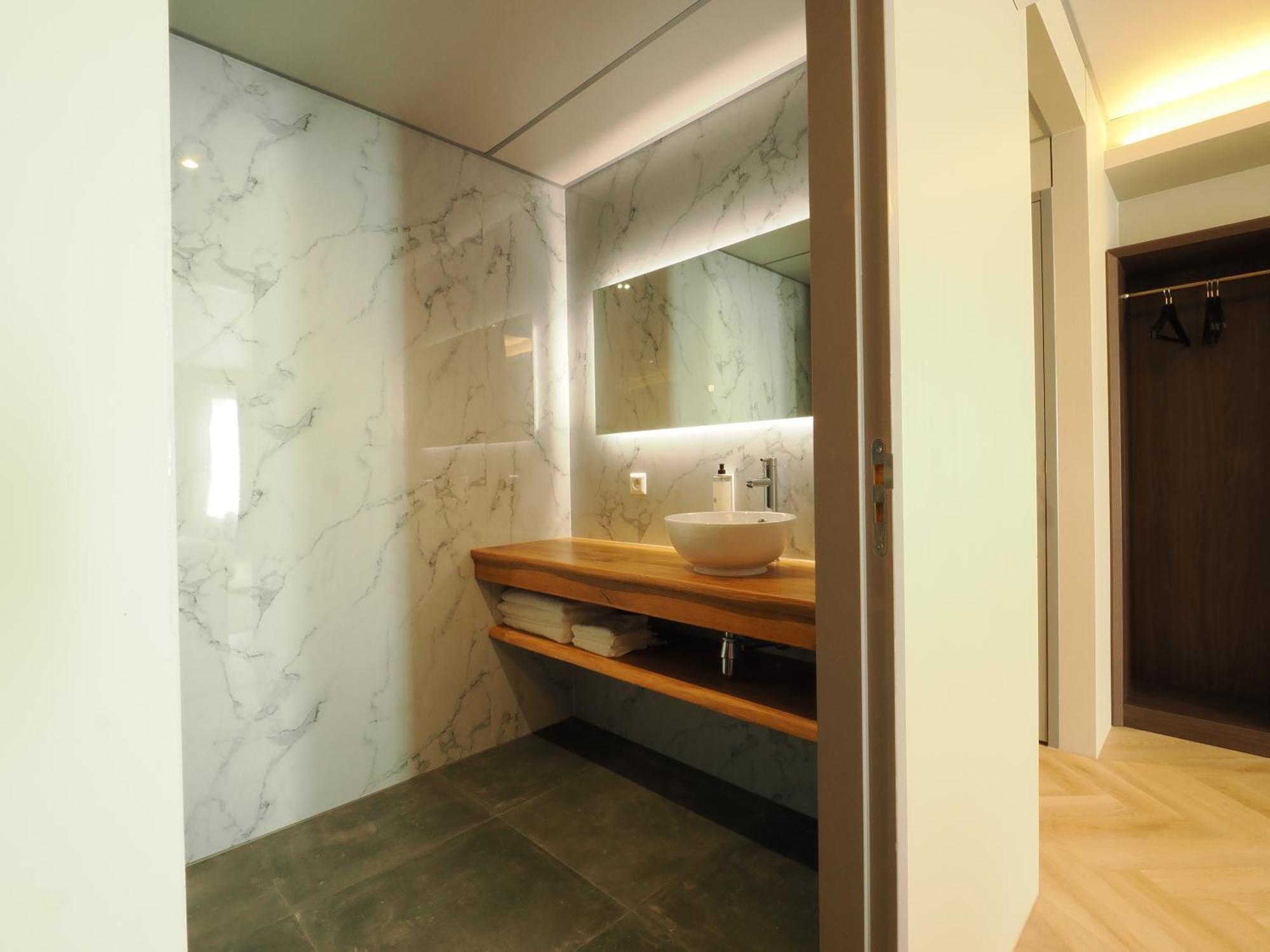 Tung Hotel זייוולדה מראה חיצוני תמונה