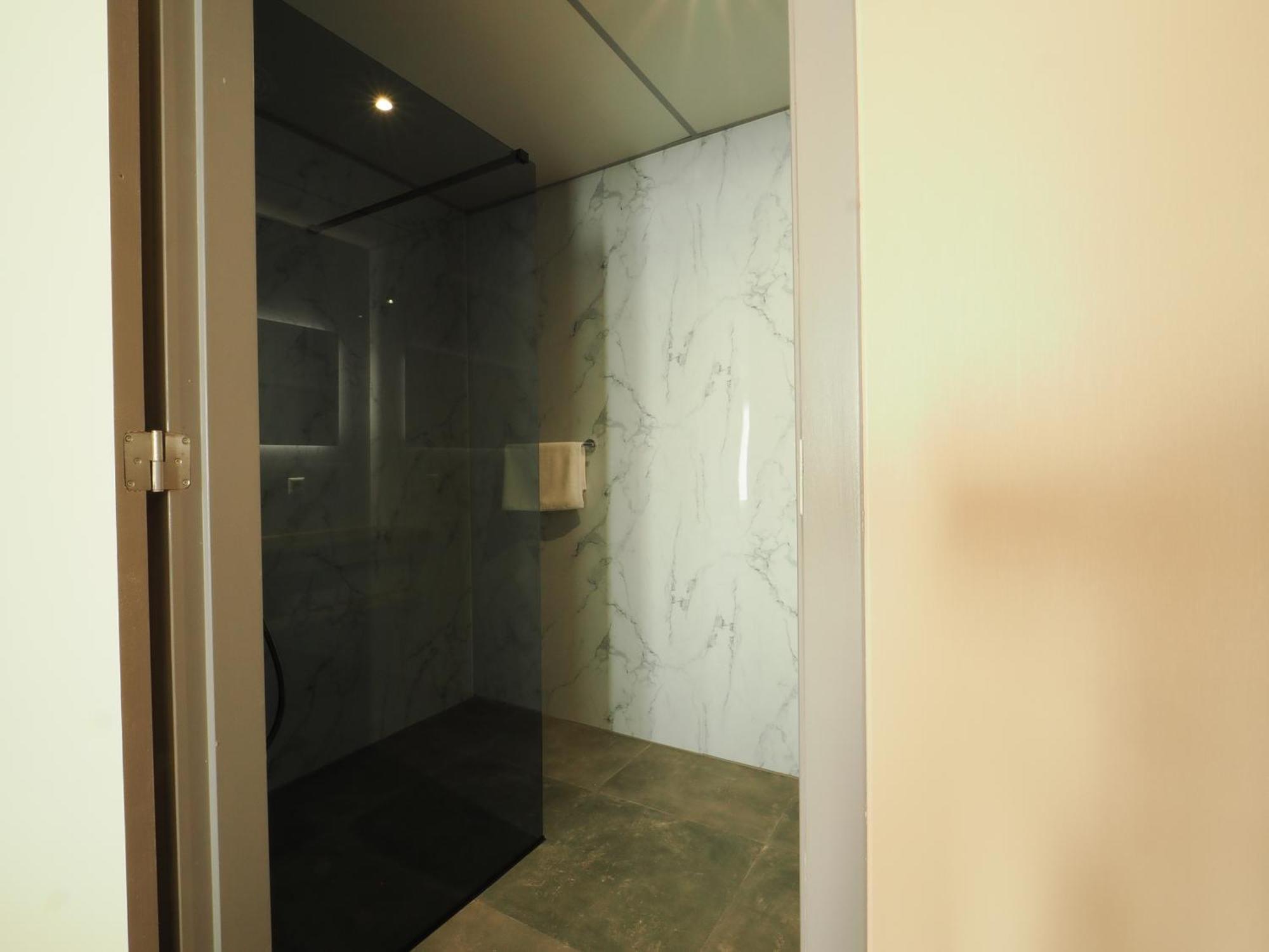 Tung Hotel זייוולדה מראה חיצוני תמונה