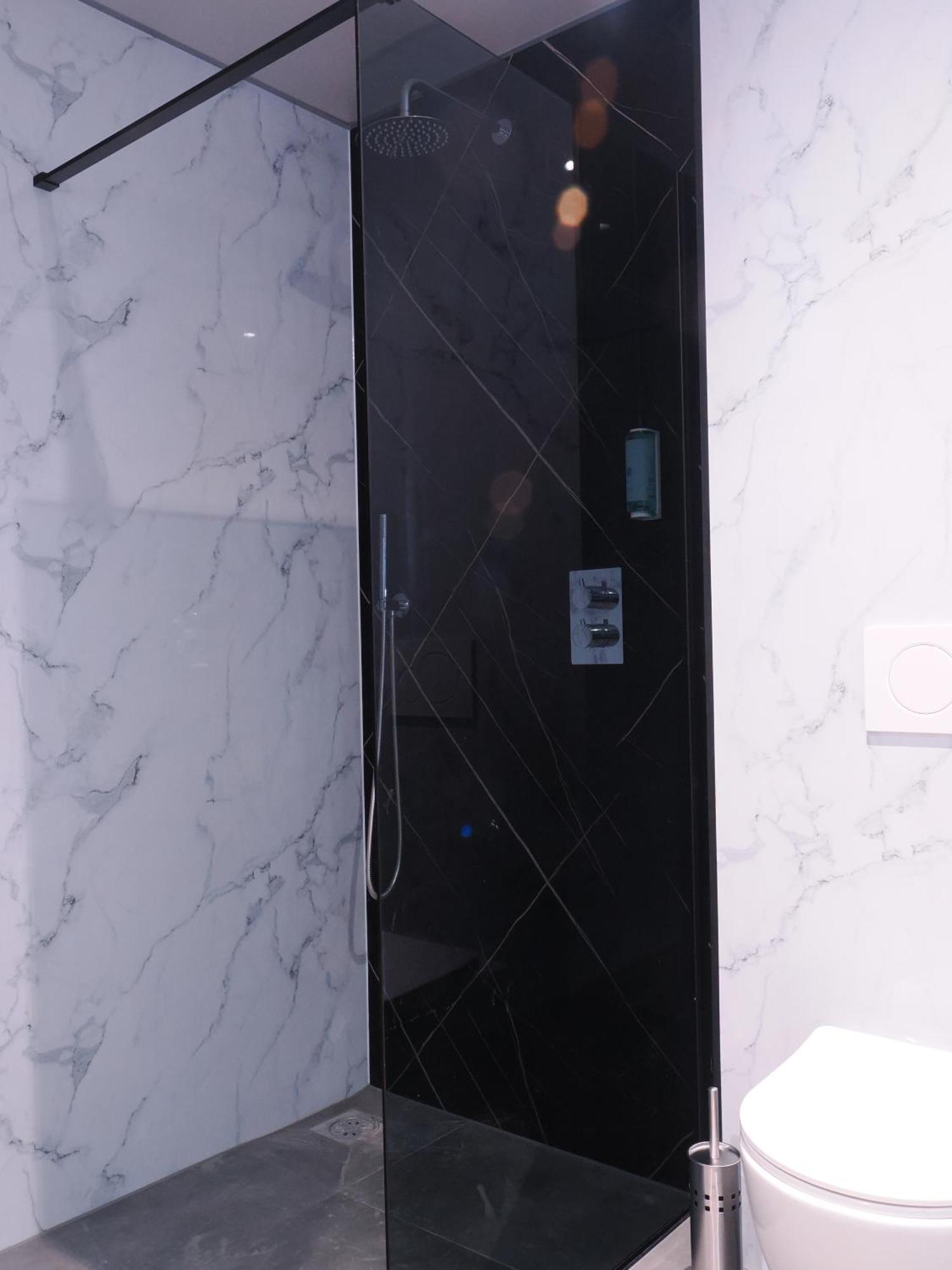 Tung Hotel זייוולדה מראה חיצוני תמונה