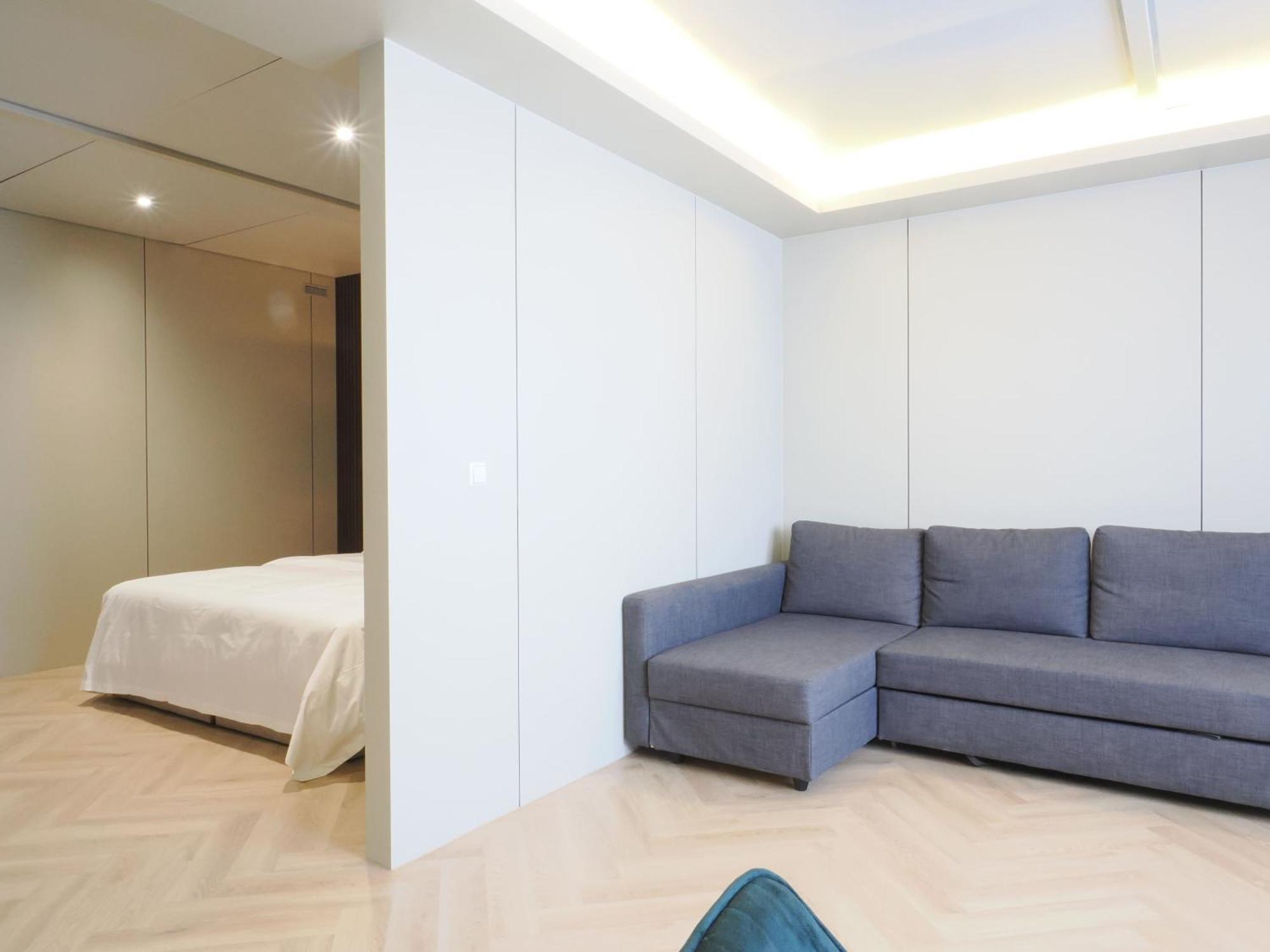 Tung Hotel זייוולדה מראה חיצוני תמונה